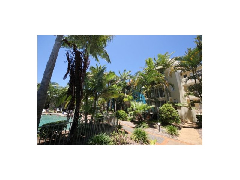 14/10 Alexandra Avenue, Mermaid Beach QLD 4218