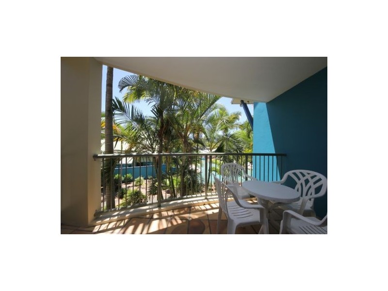 14/10 Alexandra Avenue, Mermaid Beach QLD 4218