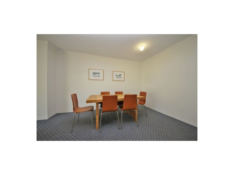 14/10 Alexandra Avenue, Mermaid Beach QLD 4218