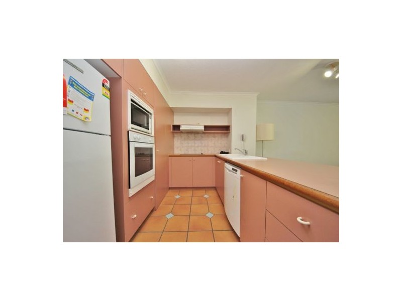 14/10 Alexandra Avenue, Mermaid Beach QLD 4218