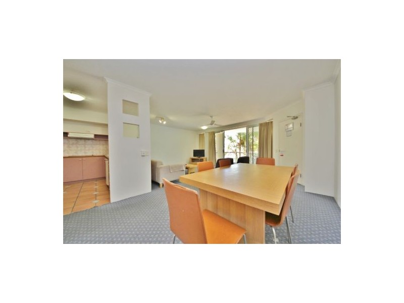 14/10 Alexandra Avenue, Mermaid Beach QLD 4218