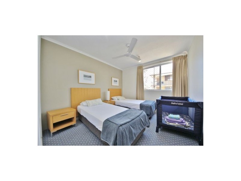 14/10 Alexandra Avenue, Mermaid Beach QLD 4218