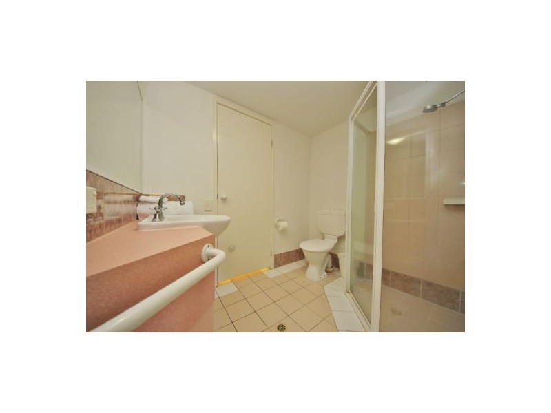 14/10 Alexandra Avenue, Mermaid Beach QLD 4218