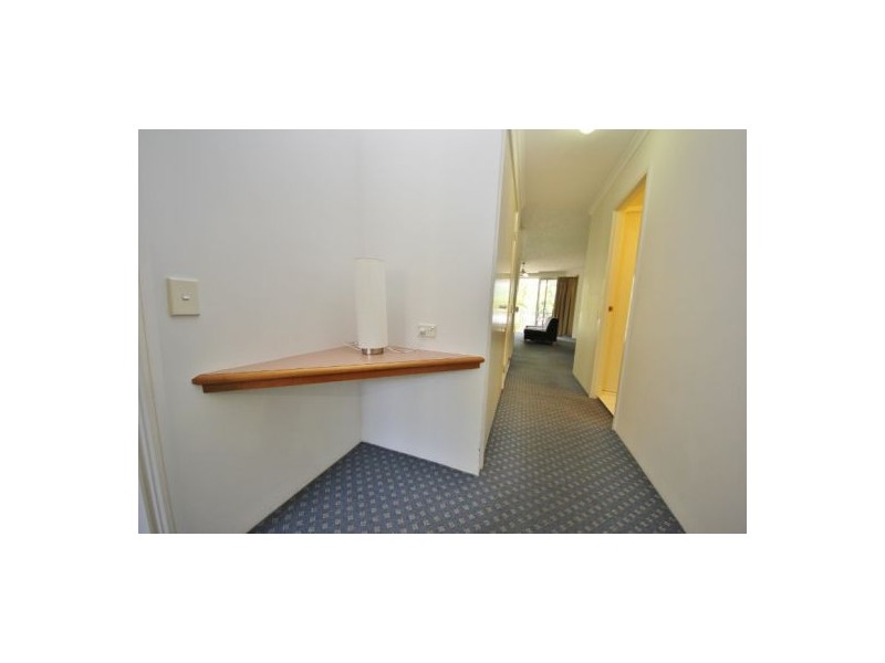 14/10 Alexandra Avenue, Mermaid Beach QLD 4218