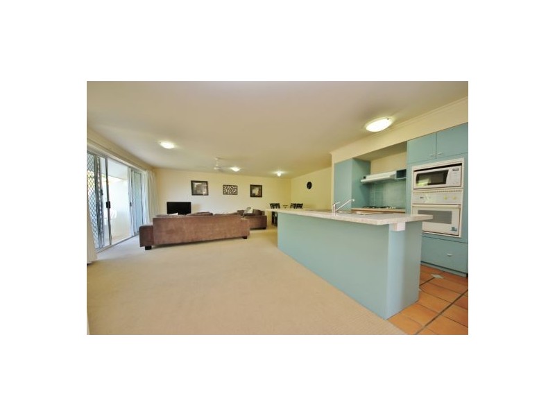 168/10 Alexandra, Broadbeach QLD 4218