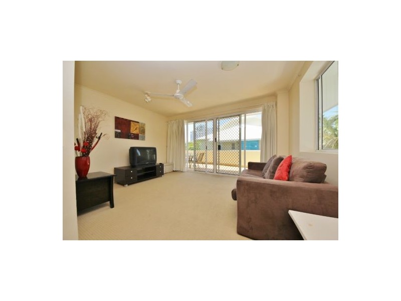 168/10 Alexandra, Broadbeach QLD 4218