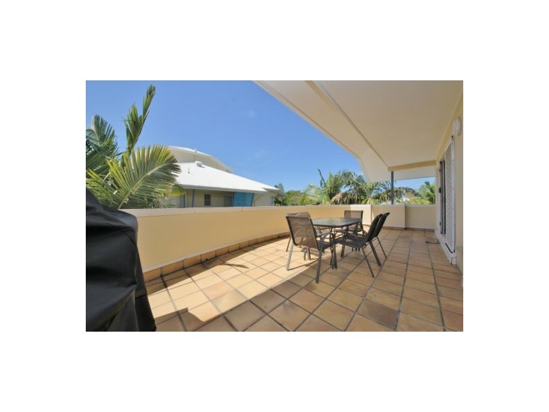 168/10 Alexandra, Broadbeach QLD 4218