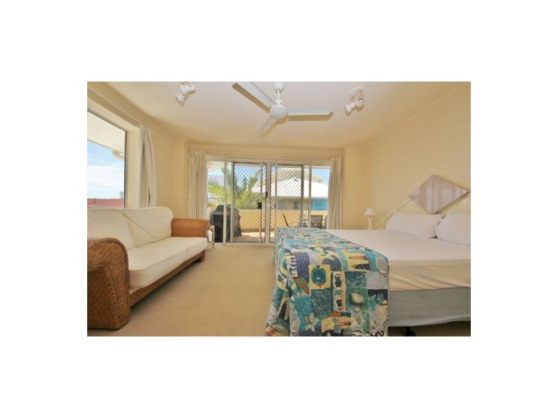 168/10 Alexandra, Broadbeach QLD 4218