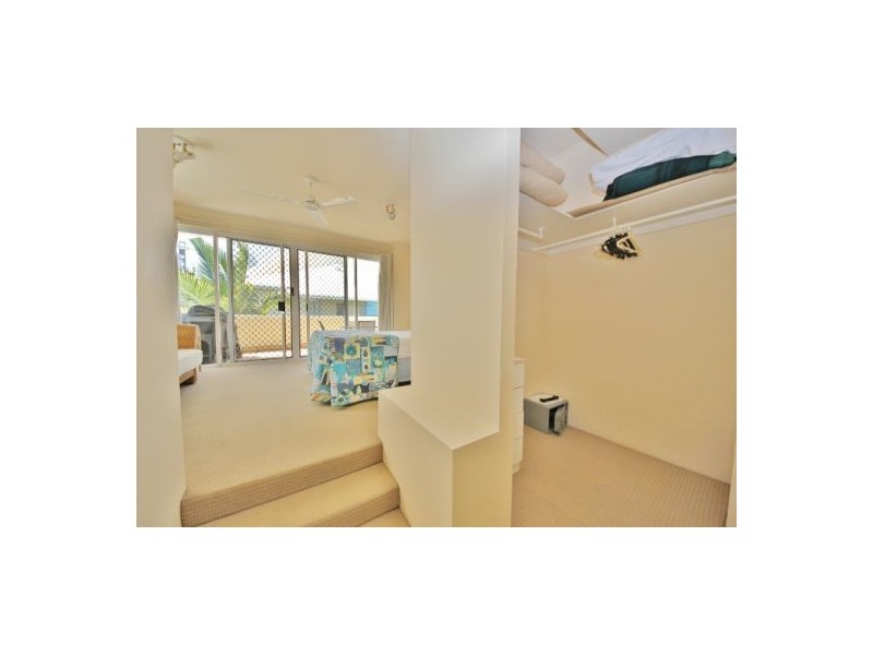 168/10 Alexandra, Broadbeach QLD 4218