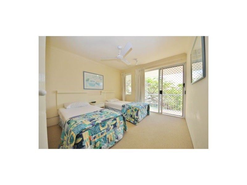 168/10 Alexandra, Broadbeach QLD 4218