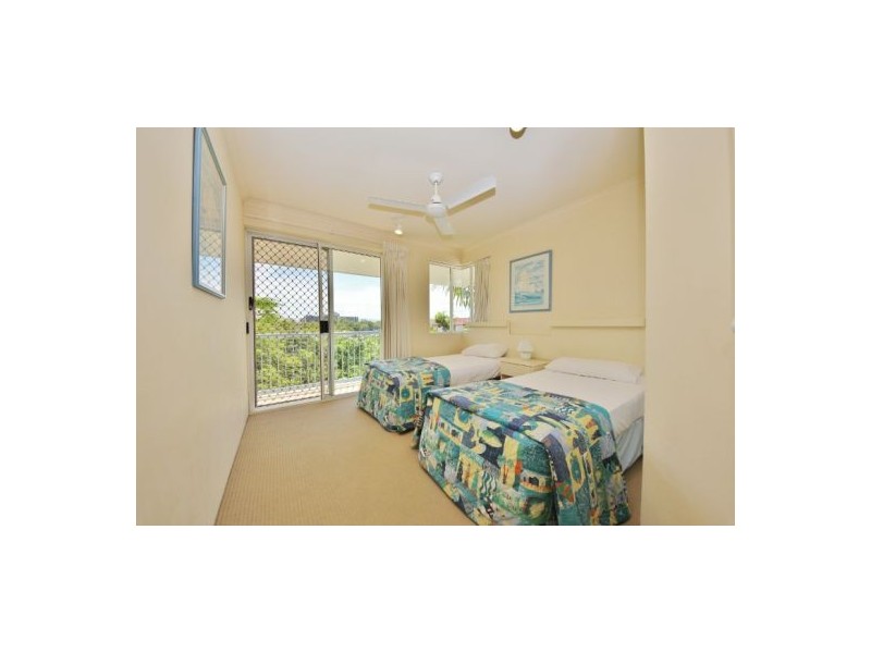 168/10 Alexandra, Broadbeach QLD 4218