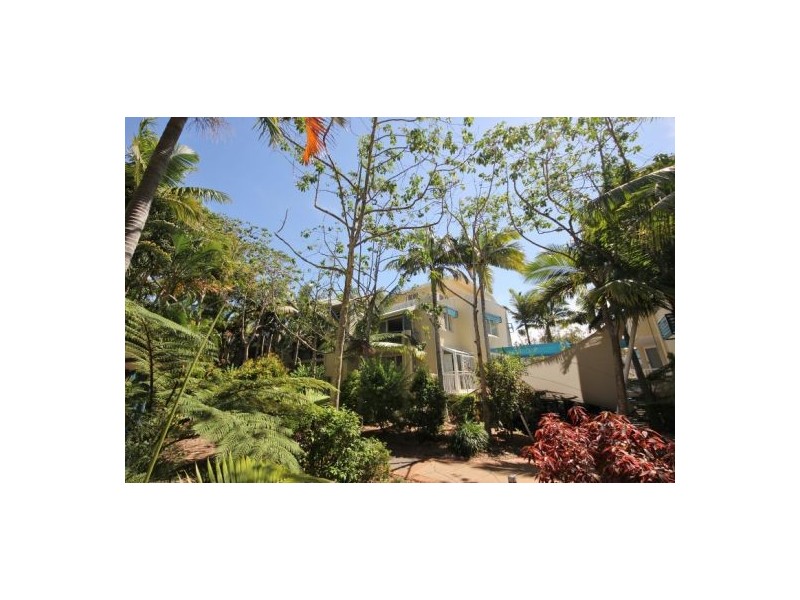 168/10 Alexandra, Broadbeach QLD 4218