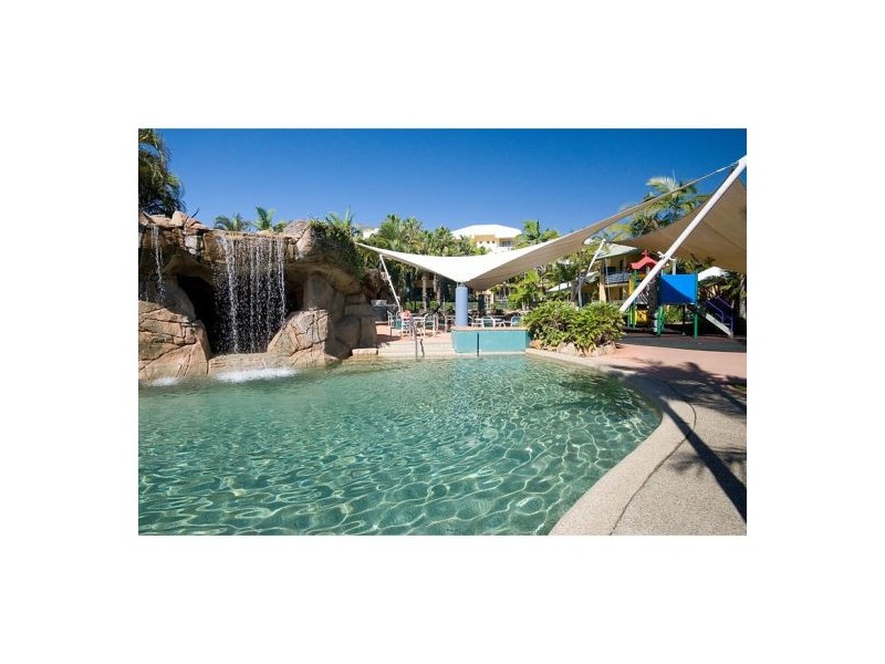 168/10 Alexandra, Broadbeach QLD 4218