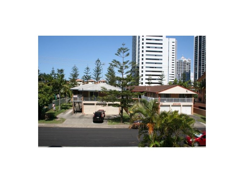 Broadbeach QLD 4218