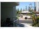 Broadbeach QLD 4218