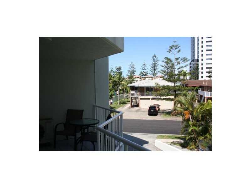 Broadbeach QLD 4218