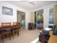 Broadbeach QLD 4218