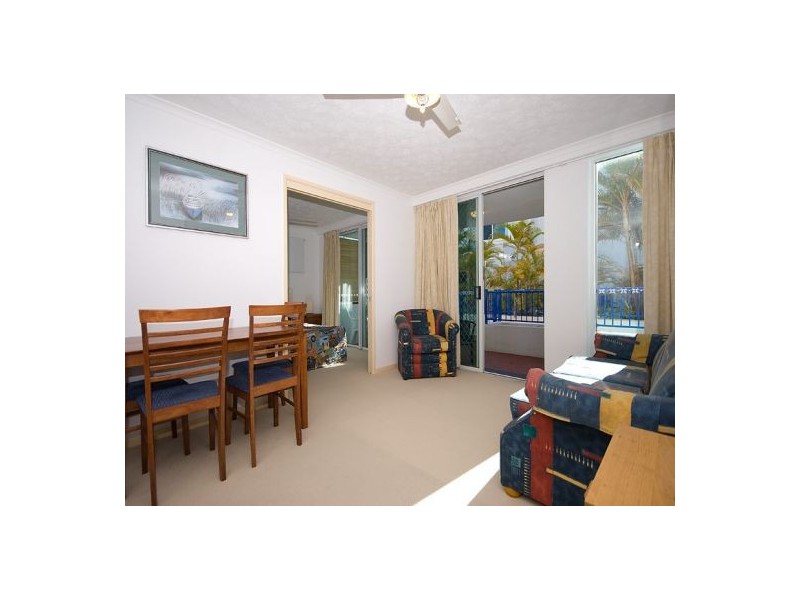 Broadbeach QLD 4218