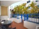 Broadbeach QLD 4218
