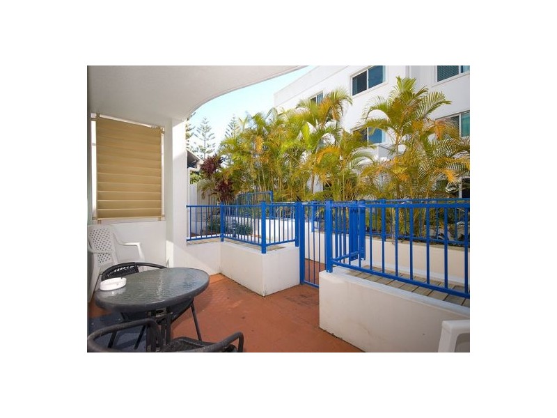 Broadbeach QLD 4218
