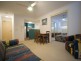 Broadbeach QLD 4218