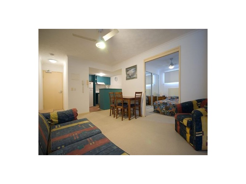 Broadbeach QLD 4218