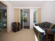 Broadbeach QLD 4218