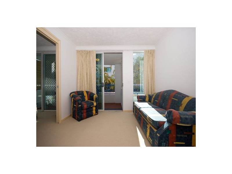 Broadbeach QLD 4218