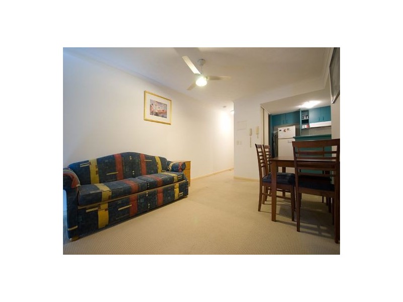 Broadbeach QLD 4218