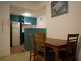 Broadbeach QLD 4218