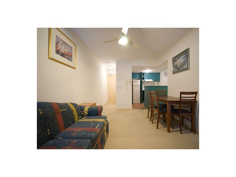 Broadbeach QLD 4218