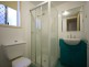 Broadbeach QLD 4218