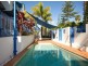 Broadbeach QLD 4218