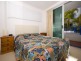 Broadbeach QLD 4218