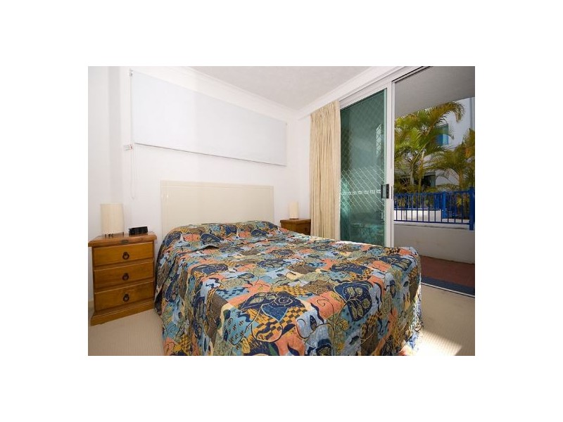Broadbeach QLD 4218