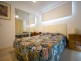 Broadbeach QLD 4218