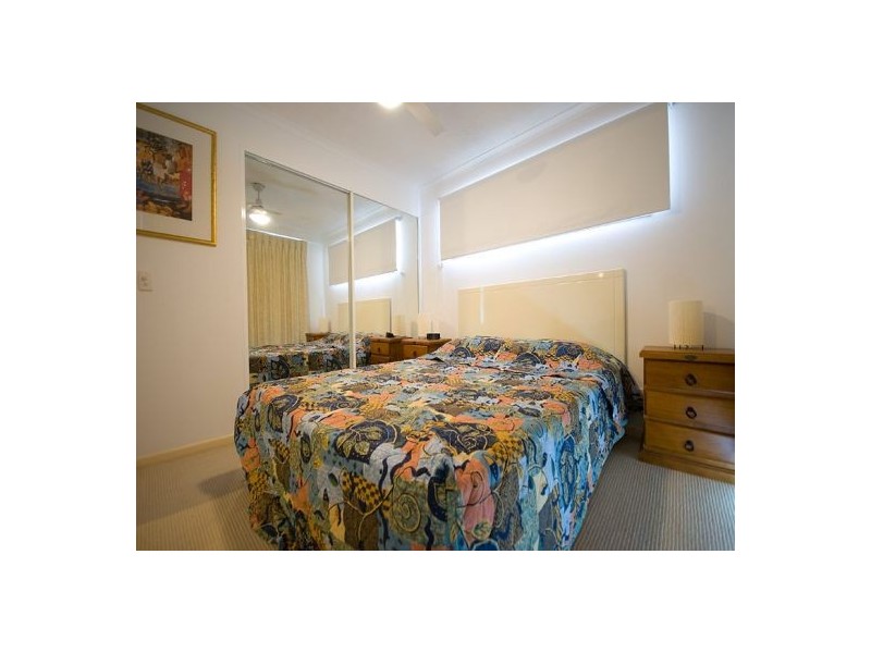 Broadbeach QLD 4218