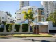 Broadbeach QLD 4218