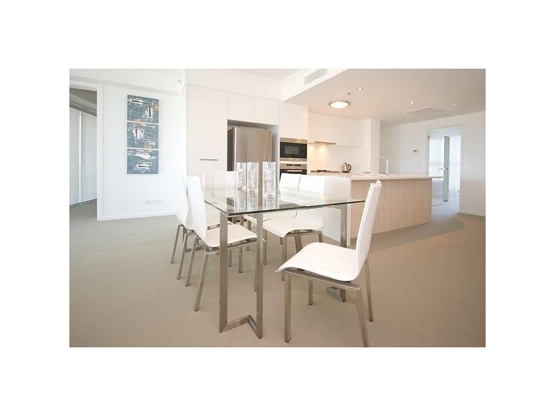 Coolangatta QLD 4225