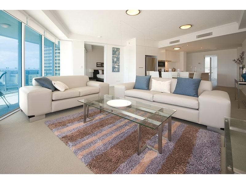 Coolangatta QLD 4225