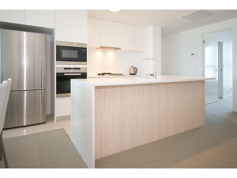 Coolangatta QLD 4225