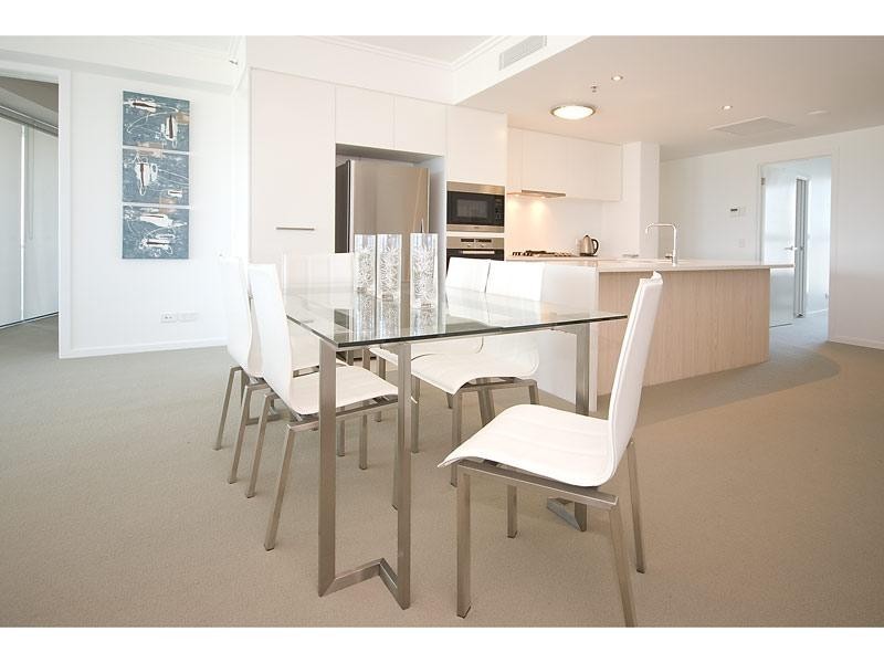 Coolangatta QLD 4225