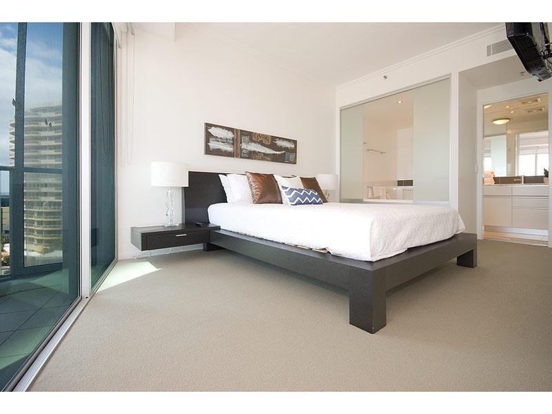 Coolangatta QLD 4225