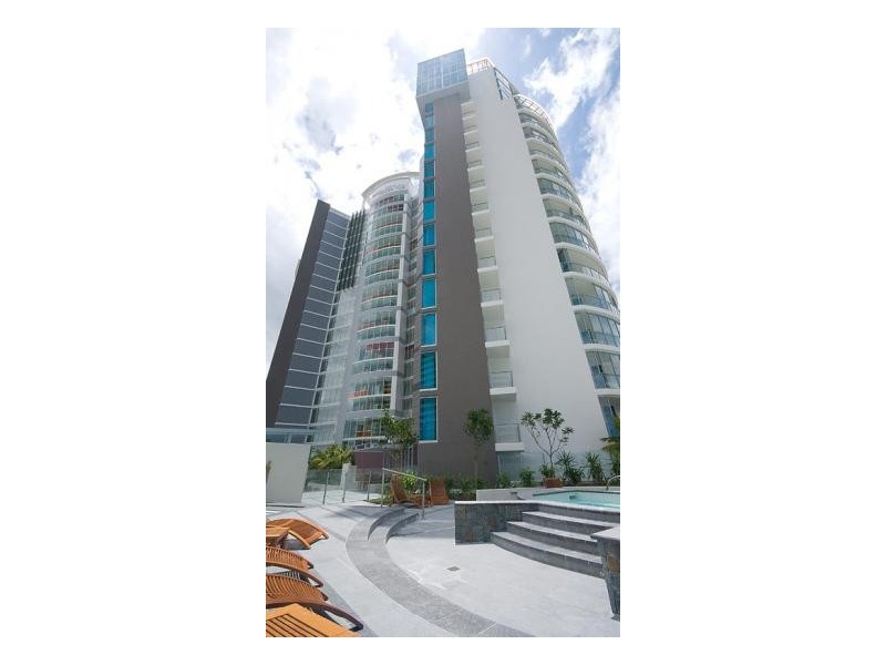 Coolangatta QLD 4225