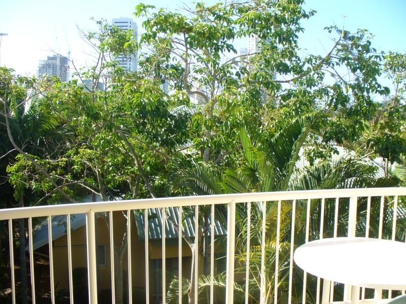 Broadbeach QLD 4218