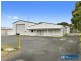 4 Sanders Street, Korumburra VIC 3950