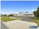 4 Sanders Street, Korumburra VIC 3950