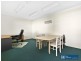 4 Sanders Street, Korumburra VIC 3950