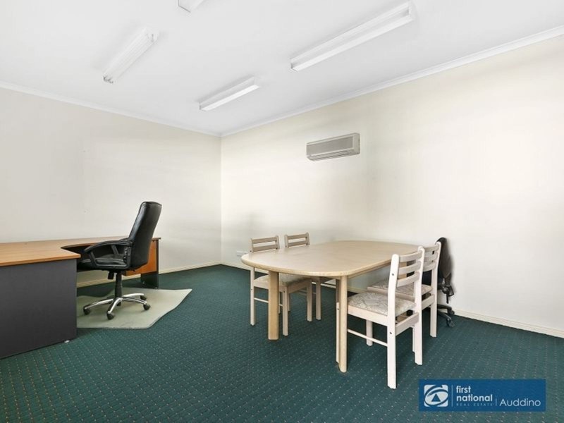 4 Sanders Street, Korumburra VIC 3950