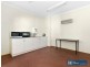 4 Sanders Street, Korumburra VIC 3950